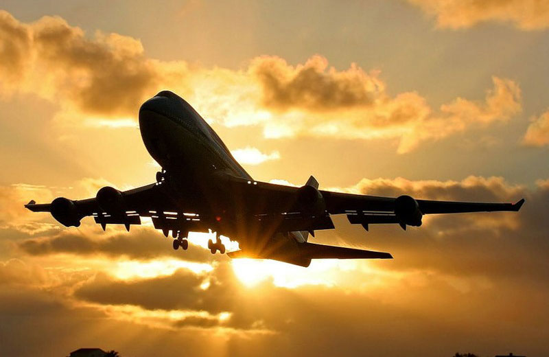 Ceļojumu meklēšana