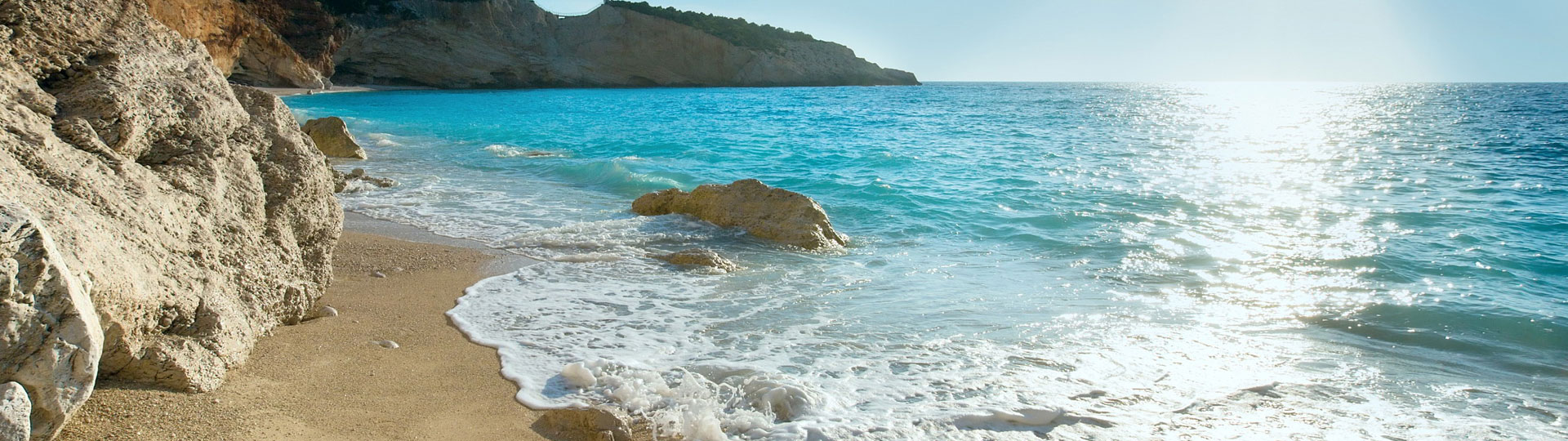 Все предложения