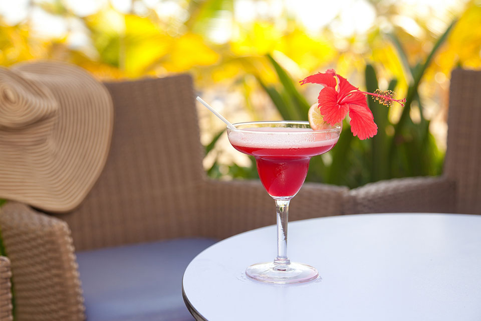 Правила защиты персональных данных