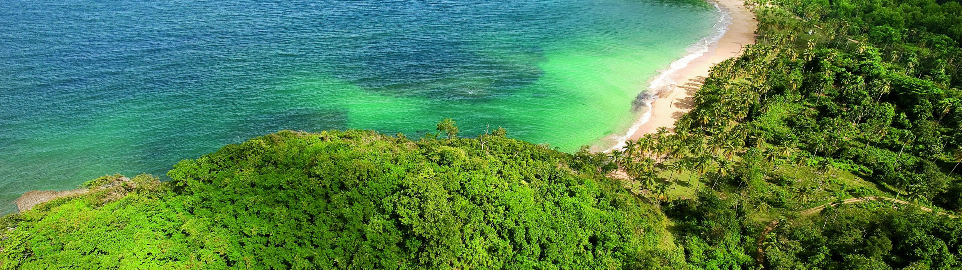 Онлайн бронирование