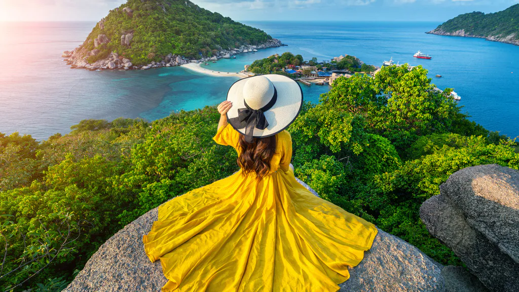 MAĢISKAIS BALĪ  2025-2026