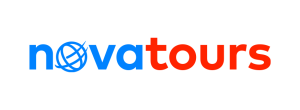 NOVA TOURS