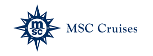 MSC Cruises