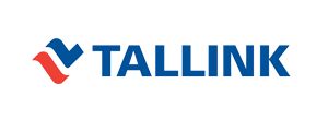 TALLINK