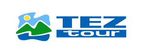 TezTour